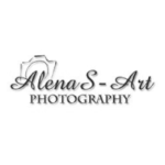 Alenas-Art ist Unterstützer von RemmyVR (VR Brille für Senioren)
