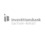 Investitionsbank Sachsen-Anhalt ist Unterstützer von RemmyVR (VR Brille für Senioren)