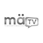 MäTV ist Unterstützer von RemmyVR (VR Brille für Senioren)