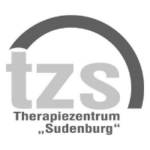 Therapiezentrum Magdeburg ist Unterstützer von RemmyVR (VR Brille für Senioren)