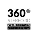 Visualimpression ist Unterstützer von RemmyVR (VR Brille für Senioren)
