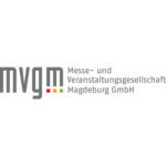 Messe Magdeburg ist Unterstützer von RemmyVR (VR Brille für Senioren)