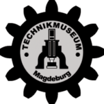 Technikmuseum Magdeburg ist Unterstützer von RemmyVR (VR Brille für Senioren)