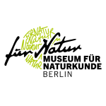 Museum für Naturkunde Berlin ist Unterstützer von RemmyVR (VR Brille für Senioren)