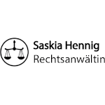 Saskia Hennig Rechtsanwältin ist Unterstützer von RemmyVR (VR Brille für Senioren)