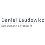 Daniel Laudowicz ist Unterstützer von RemmyVR (VR Brille für Senioren)