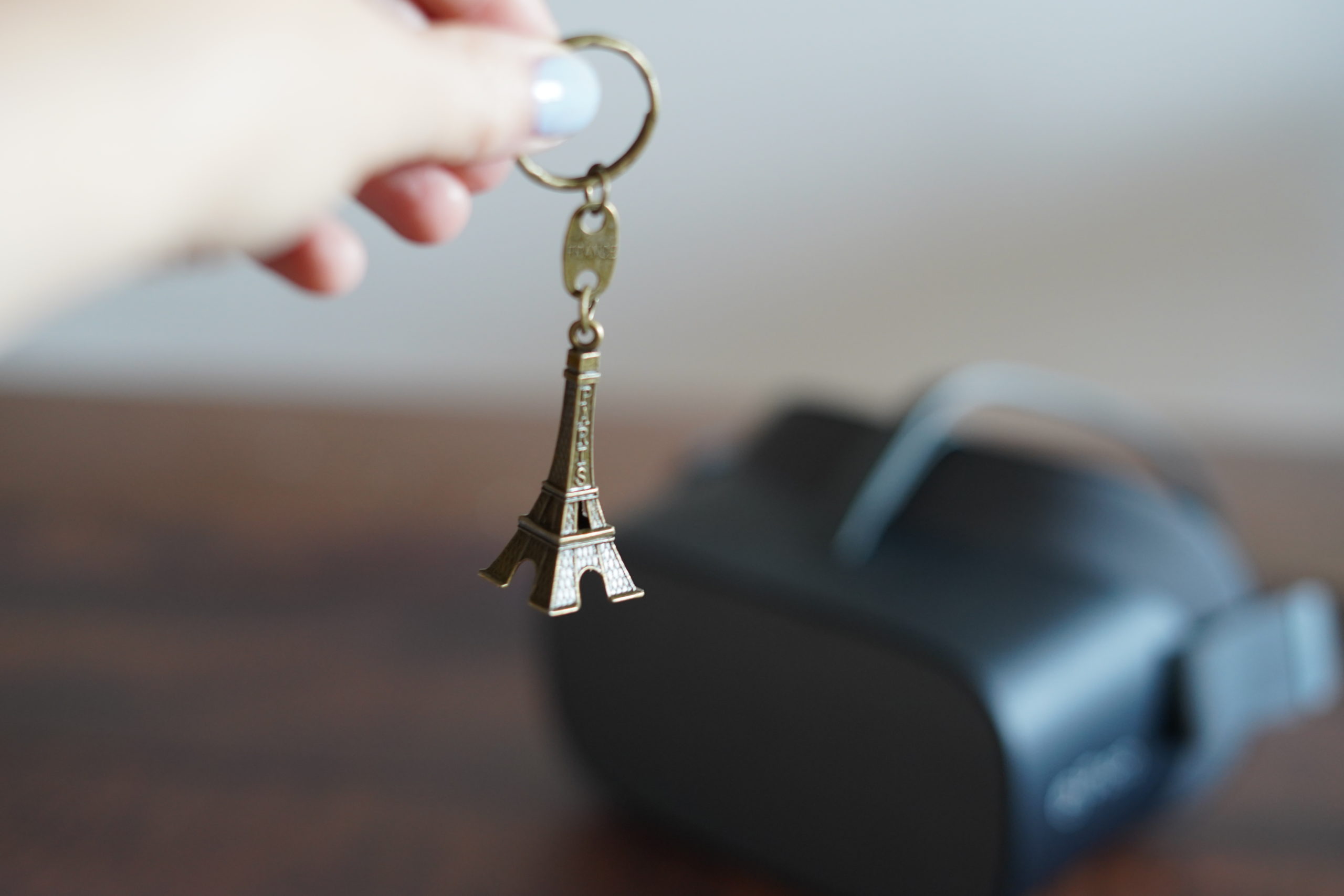 RemmyVR Virtual Reality für Senioren Urheber Maywood Media GmbH