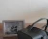 RemmyVR Virtual Reality für Senioren Urheber Maywood Media GmbH