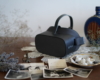 RemmyVR Virtual Reality für Senioren Urheber Maywood Media GmbH