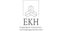 EKH Erzgebirgische Krankenhaus- und Hospitalgesellschaft mbH