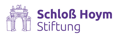 Schloss Hoym Stiftung