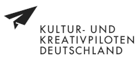 LOGO_KREATIVPILOTEN-200x86