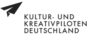 LOGO_KREATIVPILOTEN_sw