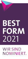 bestform.2021-94x200