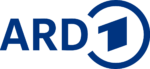 ARD_Logo_2019